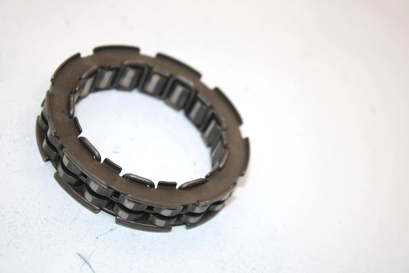 86 Honda Trx250a Oem One Way Clutch 91101-HA0-003 91101-HA0-004 AH30