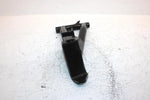 1990 Yamaha  Moto 4 Oem Front Lower Left A Arm 3GH-23570-00-00 AY5