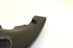 2002 Polaris Virage I Oem Rear Grab Bar 5433474-070 JP4