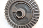 2001 Bombardier Traxter OEM Rear Diff Spool 705500159 AB10