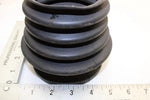 2001 Ski-doo Skandic 500f Oem Steering Bellow M539033 SS77