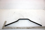 2007 Honda Fortrax 680 Oem Handlebars 53100-HN8-A60 AH46