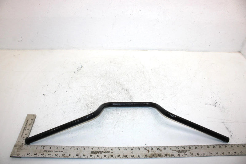 2007 Honda Fortrax 680 Oem Handlebars 53100-HN8-A60 AH46