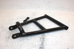 1996 Arctic Cat Cougar Oem Right Lower A Arm 0703-210 SA32