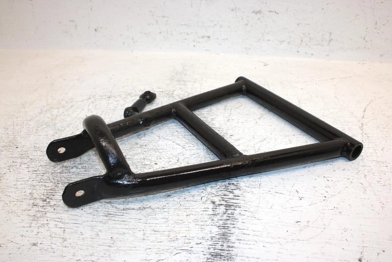 1996 Arctic Cat Cougar Oem Right Lower A Arm 0703-210 SA32