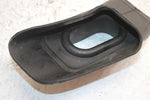 2003 Sea-doo Rx Di 951 Oem PTO Side Intake Grommet 273000163 JS41