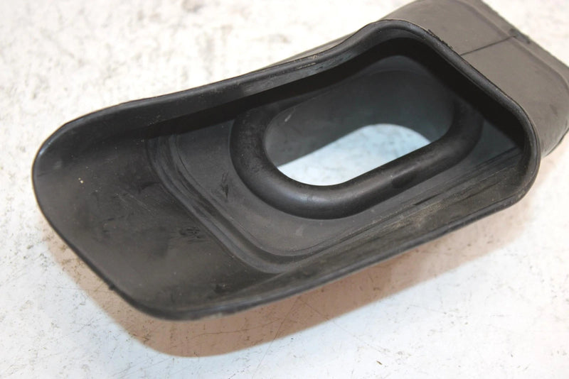 2003 Sea-doo Rx Di 951 Oem PTO Side Intake Grommet 273000163 JS41