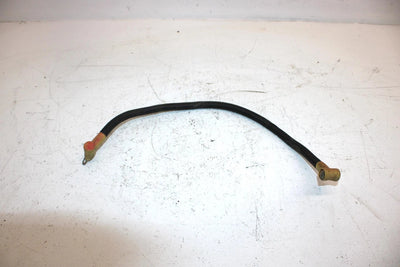 2003 Polaris Sportsman 500 Ho Oem Starter Cable 4010093 AP144