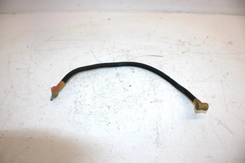 2003 Polaris Sportsman 500 Ho Oem Starter Cable 4010093 AP144