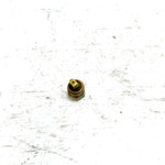 1988 Yamaha Moto 4 OEM Thermo Switch 2HT-82560-00-00 AY57