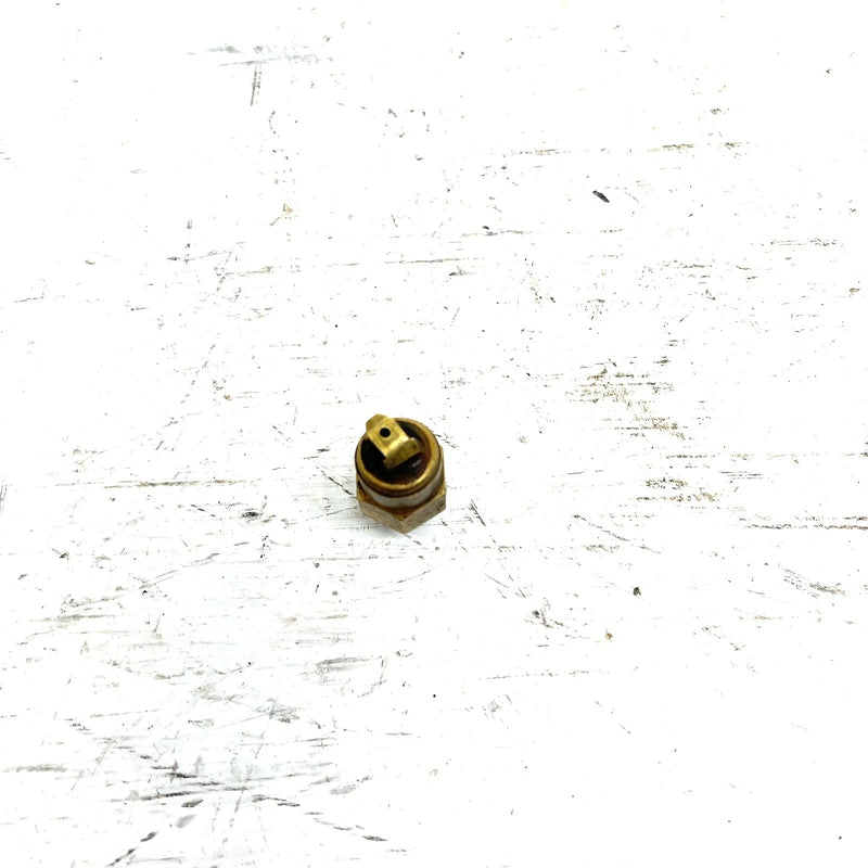 1988 Yamaha Moto 4 OEM Thermo Switch 2HT-82560-00-00 AY57