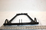 1998 Ski-doo Formula 500 Oem Front Torque Arm 503176000 SS1