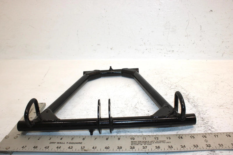 1998 Ski-doo Formula 500 Oem Front Torque Arm 503176000 SS1
