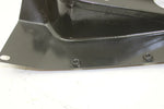 Arctic Cat OEM Front Baffle 3002-851 Q2349