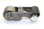 1992 Yamaha Exciter Ii Oem Chain Case Tensioner 89J-47613-01-00 SY105