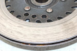 1999 Yamaha Vmax 600 Sx Oem Brake Rotor 8DN-2581T-00-00 SY5