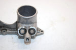 12 Arctic Cat M1100 Turbo Sno Pro 162 Oem Intake Flange 3007-785 SA8