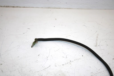 03 Arctic Cat Zl 550 Oem Cdi Ecu Ecm Ignition Box 3005-408 SAS2