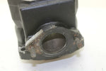 97 Arctic Cat Pantera OEM Cylinder Jug 3004-396 SA107