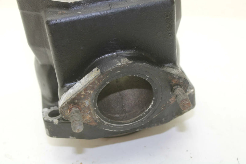 97 Arctic Cat Pantera OEM Cylinder Jug 3004-396 SA107