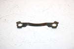 2003 Ski-doo Mxz 380f Oem Locking Tab 507032316 SS28