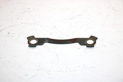 2003 Ski-doo Mxz 380f Oem Locking Tab 507032316 SS28