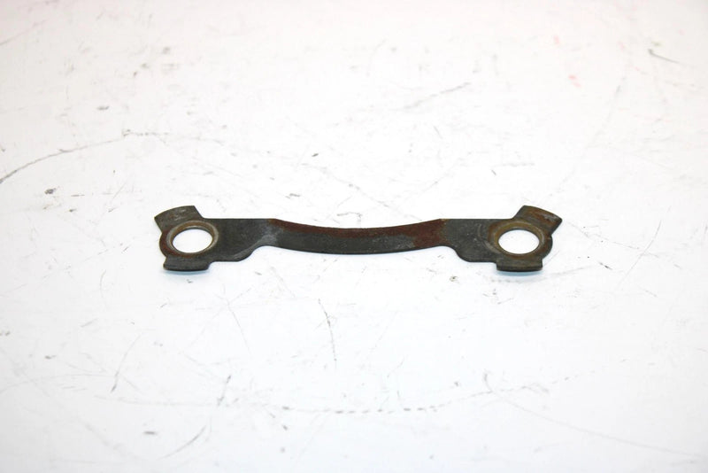 2003 Ski-doo Mxz 380f Oem Locking Tab 507032316 SS28