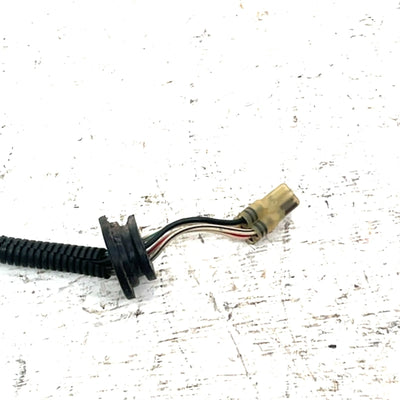 1998 Yamaha WaveRunner XL1200 OEM Pickup Coil 65U-85580-00-00 JY26