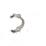93-06 Honda Sportrax 300 TRX300EX 2x4 OEM Bearing Plate 23521-HA0-000 AH81