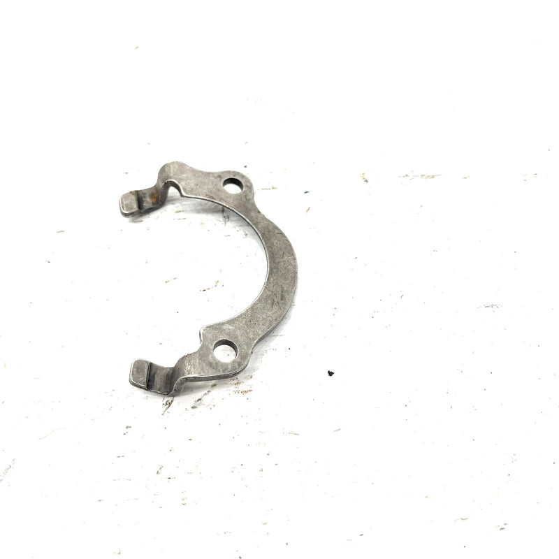 93-06 Honda Sportrax 300 TRX300EX 2x4 OEM Bearing Plate 23521-HA0-000 AH81