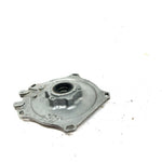 98-00 Polaris Scrambler 500 OEM Stator Plate 3085560 AP211