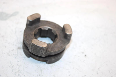 02 Arctic Cat 250 2x4 Oem Sub Drive Dog 3446-183 AA22
