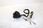 1996 Polaris Xplorer 400l Oem Throttle Lever 2010158 AP26