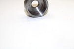 Ski-doo Oem Chain Case Sprocket Cap 501022400 Q3764