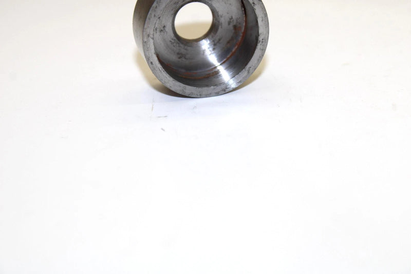 Ski-doo Oem Chain Case Sprocket Cap 501022400 Q3764