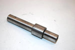 83 Suzuki Alt125 3x9 Model D  Oem Reverse Idler Shaft 24550-18900 AS12
