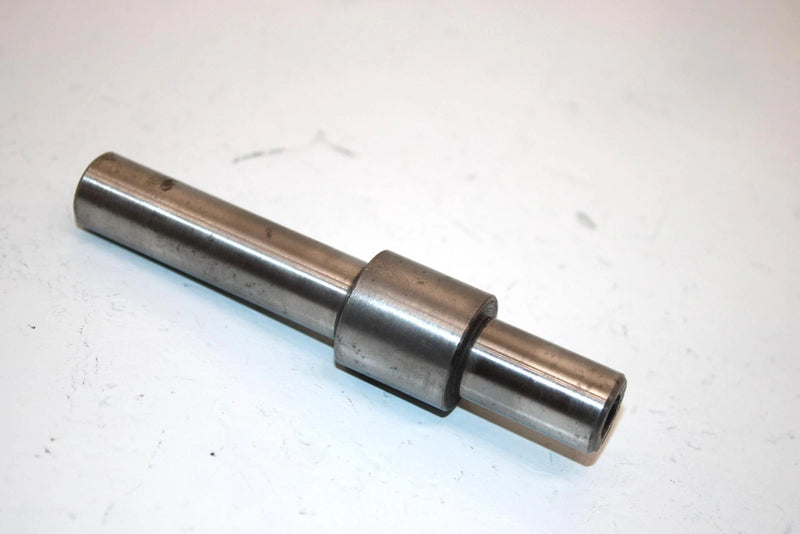 83 Suzuki Alt125 3x9 Model D  Oem Reverse Idler Shaft 24550-18900 AS12
