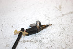 90 Yamaha Exciter Oem Carburetor Switch 80N-8259A-00-00 80N-8259A-01-00 SY3