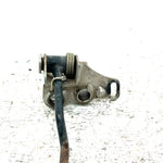 04-07 Honda Rancher 400 TRX400FA 4x4 AT OEM Gear Shifter 54325-HN7-000 AH77