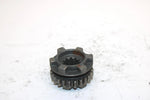 2009 Honda Trx 500 Fpea Foreman P/s Es Oem 23T Mainshaft Gear 23441-HP0-A00 AH17