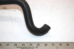 02 Polaris Sportsman 400 Oem Lower Coolant Hose 5411782 AP75
