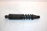 1994 Kawasaki Bayou 300 4x4 Oem Rear Shock 45014-1405 AK18
