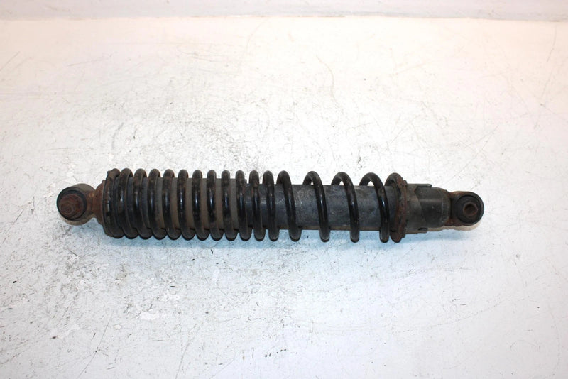 1994 Kawasaki Bayou 300 4x4 Oem Rear Shock 45014-1405 AK18