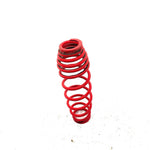 2003 Polaris Sportsman 600 OEM Front Shock Spring Pair 7042313-067 AP234