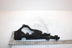 2019 Honda Trx500fe2ac Oem Side Fuel Tank Cover 17516-HR3-A21 AH12
