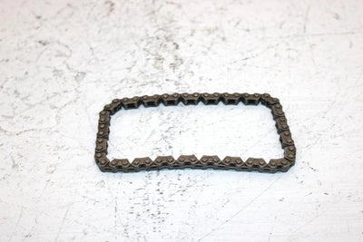 2001 Honda Trx 500 Faa Fourtrax Forman Oem Oil Pump Chain 15401-HN2-003 Q6602