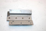 96 Polaris Xcr 600 Sp Oem Belt Cover Hinge SP95