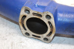 1995 Polaris Sl 750 Oem Exhaust Manifold 1240016-157 JP33