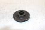 1994 Polaris Classic Touring Oem 52T Reverse Gear 1341410 SP55