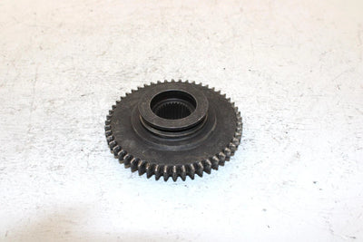 1994 Polaris Classic Touring Oem 52T Reverse Gear 1341410 SP55